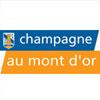 Mairie Champagne au Mont d'or