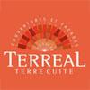 Terreal