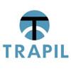 Groupe Trapil