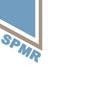 Groupe SPMR