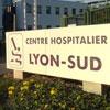 Les hôpitaux Sud de Lyon