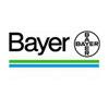 Laboratoire Bayer